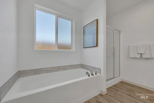 $449,990 | 11272 Bluefield Drive, Caldwell, ID 83605