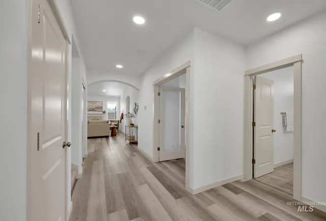 $449,990 | 11272 Bluefield Drive, Caldwell, ID 83605