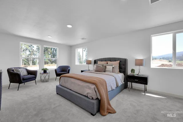 $449,990 | 11272 Bluefield Drive, Caldwell, ID 83605