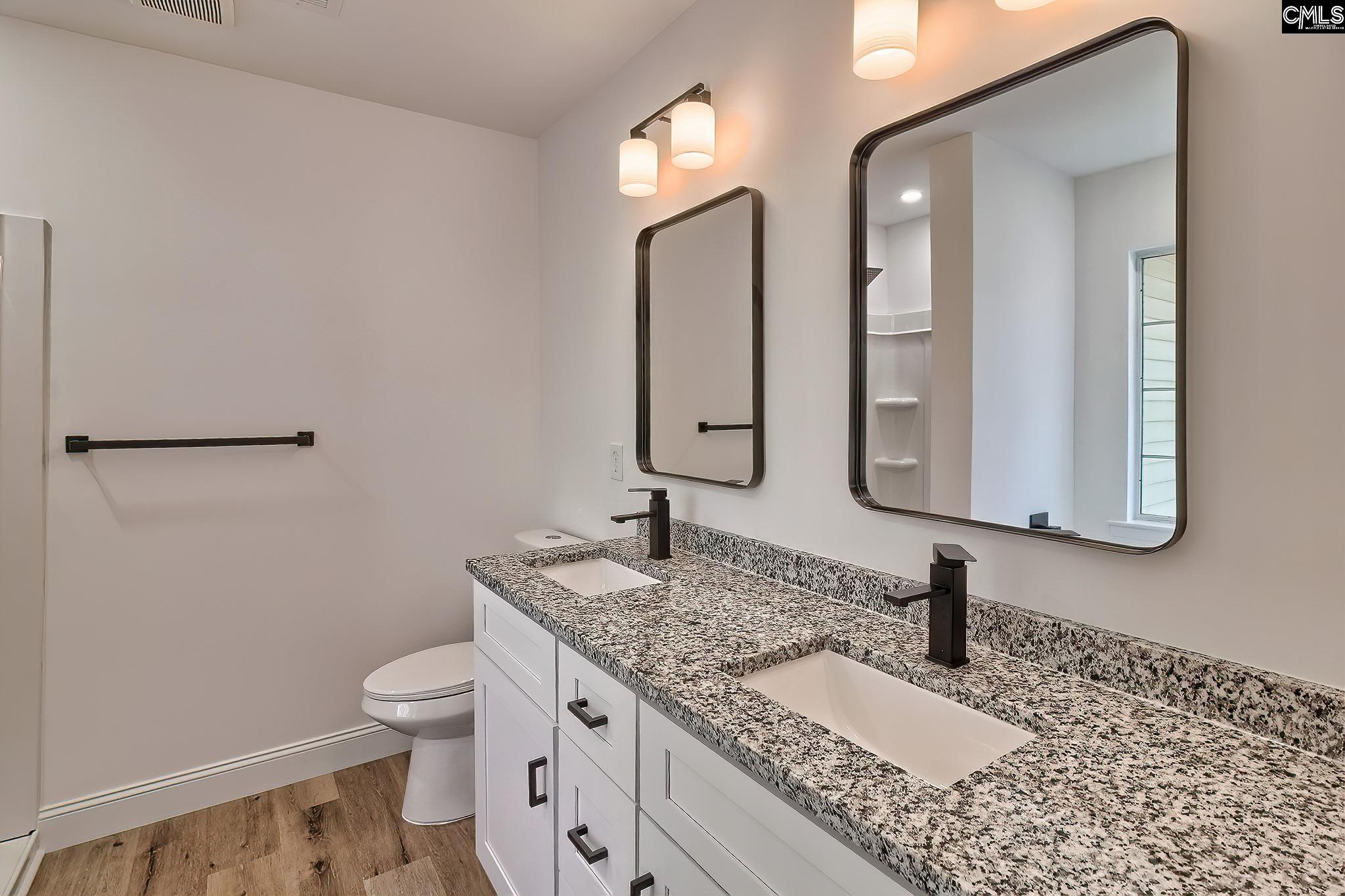 36 St Albans Road Irmo, SC 29063 - Photo 25 of 32
