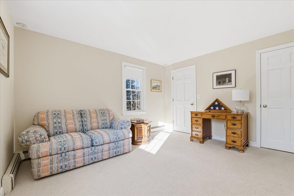 33 1st Parish Lane Hanover, MA 02339 - Photo 28 of 35 a living room with furniture