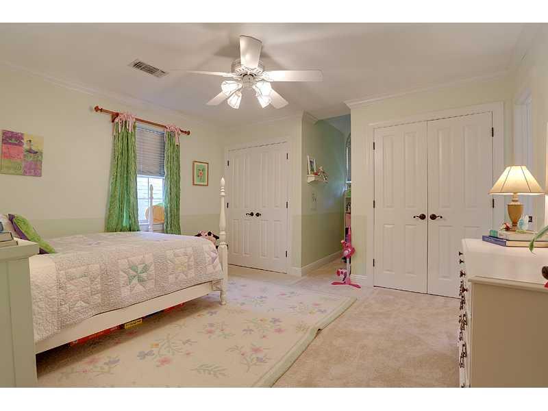 371 Dummyline Road Madisonville, LA 70447 - Photo 15 of 21 Gallery Image 15