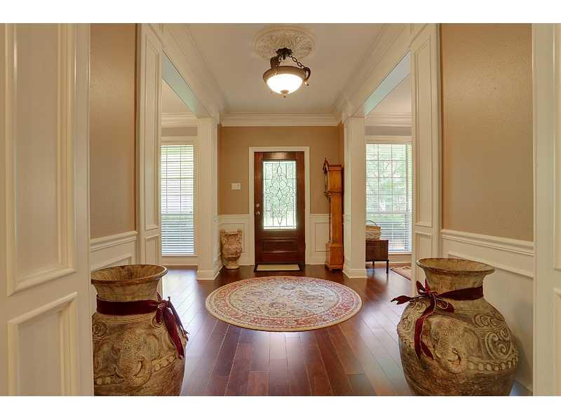 371 Dummyline Road Madisonville, LA 70447 - Photo 3 of 21 Gallery Image 3