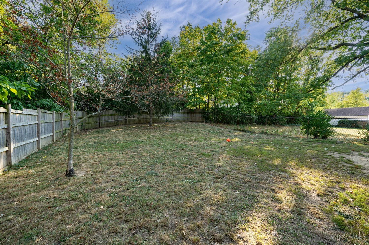 1731 Adams Road Cincinnati, OH 45231 - Photo 31 of 39 Gallery Image 31