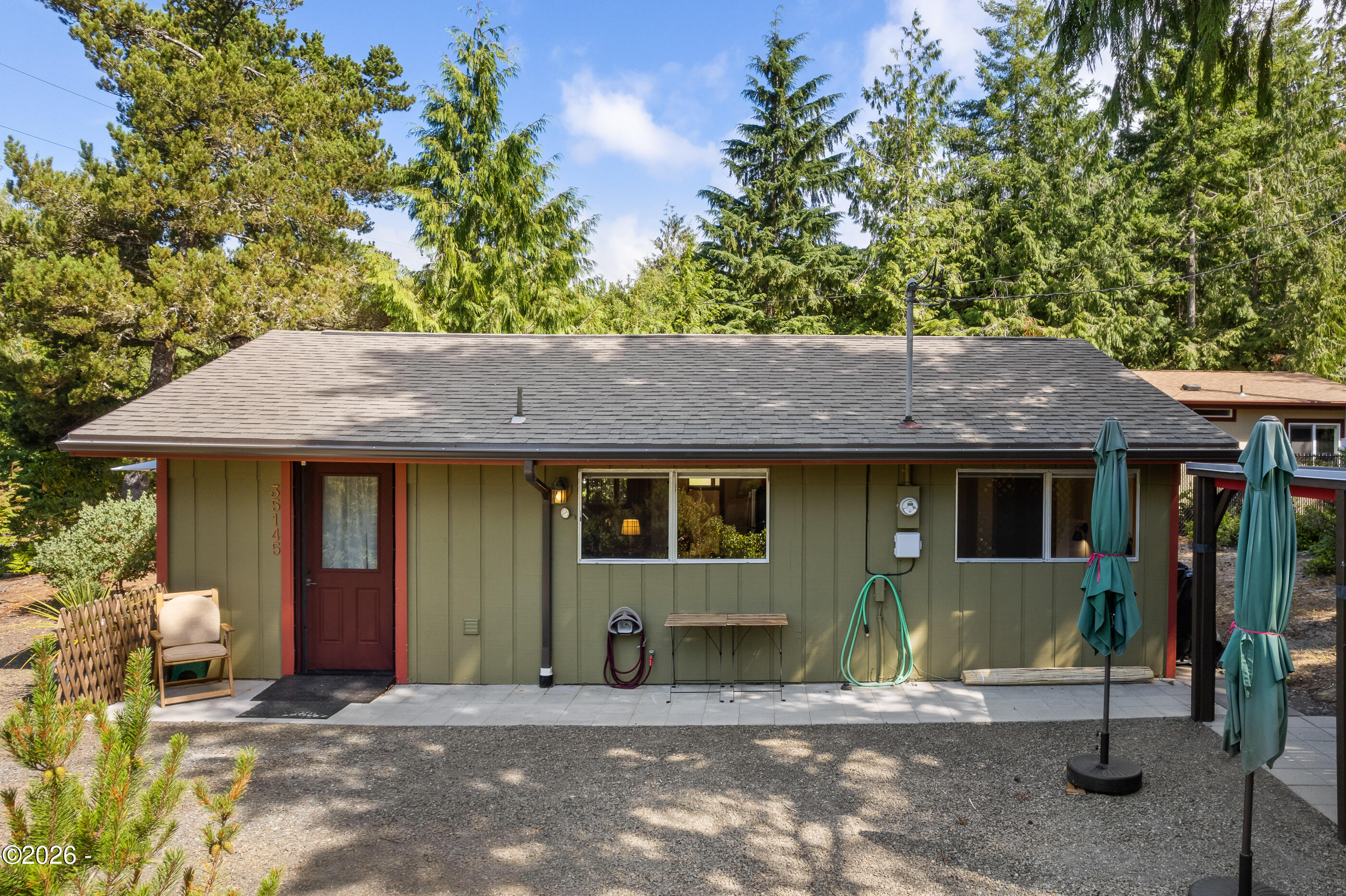 35145 The Glade Nehalem, OR 97131 - Photo 6 of 49 Powell-35145_The_Glade-006-Broken_Banjo-