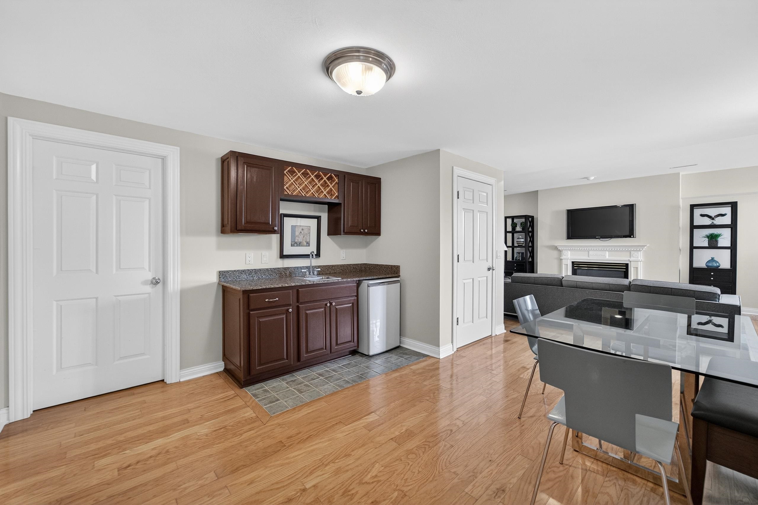 1614 Blue Ridge Trail Waunakee, WI 53597 - Photo 71 of 82