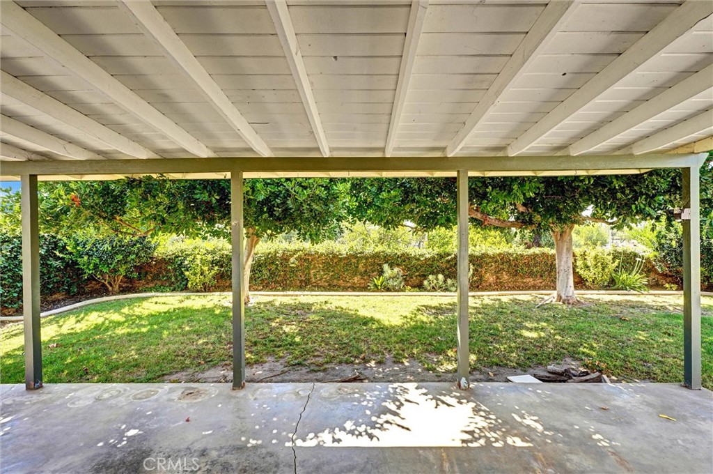 13527 Raceland Road La Mirada, CA 90638 - Photo 28 of 30