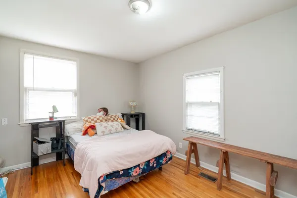 $299,999 | 1610 Bartway Drive, Murfreesboro, TN 37130