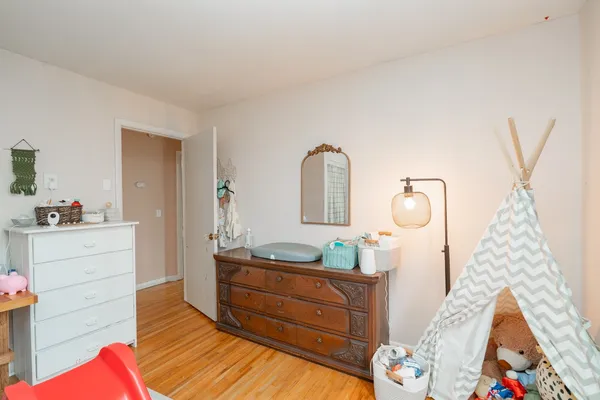 $299,999 | 1610 Bartway Drive, Murfreesboro, TN 37130