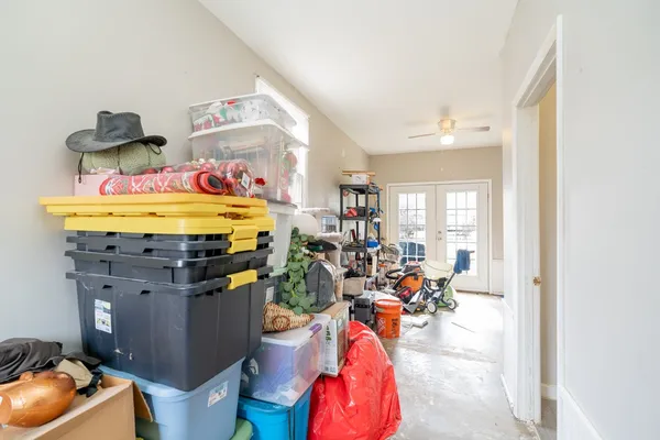 $299,999 | 1610 Bartway Drive, Murfreesboro, TN 37130