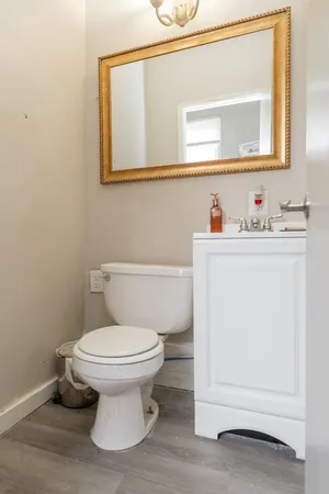 $299,999 | 1610 Bartway Drive, Murfreesboro, TN 37130