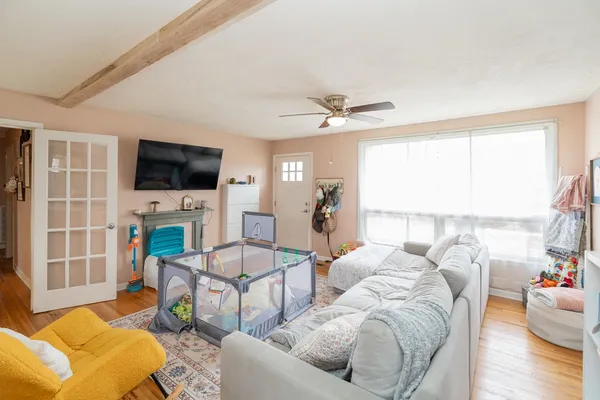 $299,999 | 1610 Bartway Drive, Murfreesboro, TN 37130