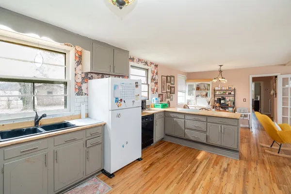 $299,999 | 1610 Bartway Drive, Murfreesboro, TN 37130