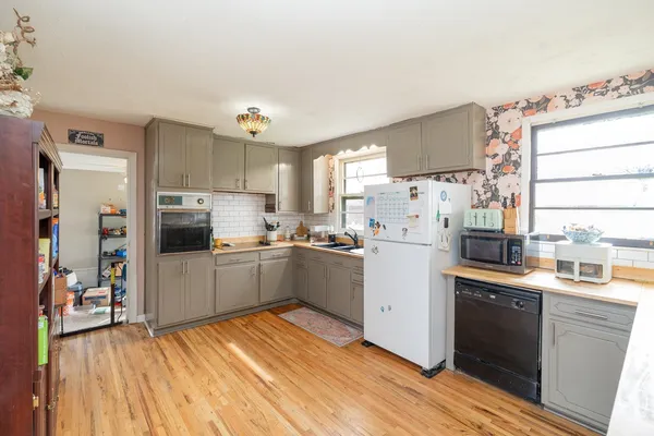 $299,999 | 1610 Bartway Drive, Murfreesboro, TN 37130