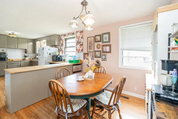 $299,999 | 1610 Bartway Drive, Murfreesboro, TN 37130