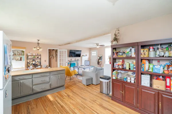 $299,999 | 1610 Bartway Drive, Murfreesboro, TN 37130