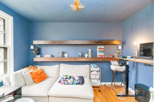 $299,999 | 1610 Bartway Drive, Murfreesboro, TN 37130