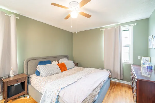 $299,999 | 1610 Bartway Drive, Murfreesboro, TN 37130