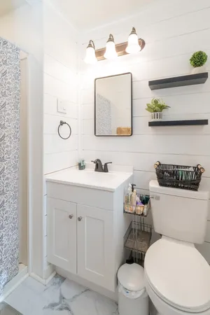 $299,999 | 1610 Bartway Drive, Murfreesboro, TN 37130