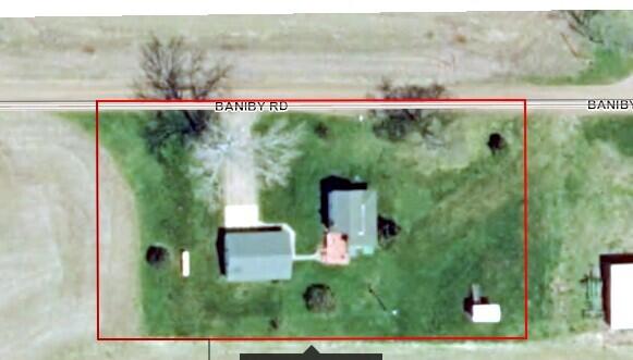 29649 Baniby Road Mendon, MI 49072 - Photo 37 of 37 Screenshot 2024-03-16 143744