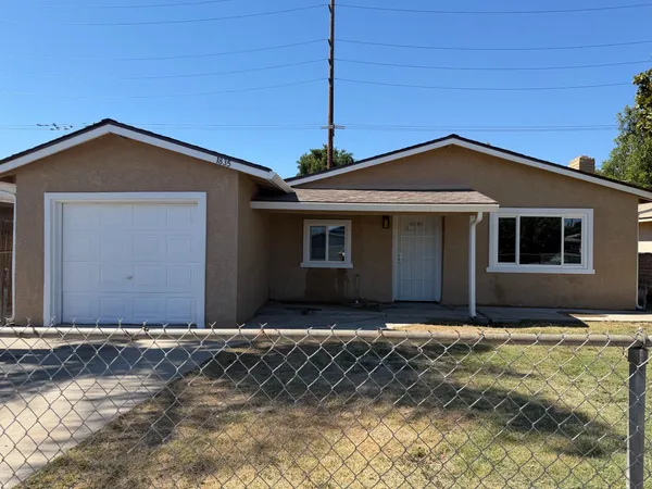 $399,999 | 1835 East Anderson Street, Stockton, CA 95205