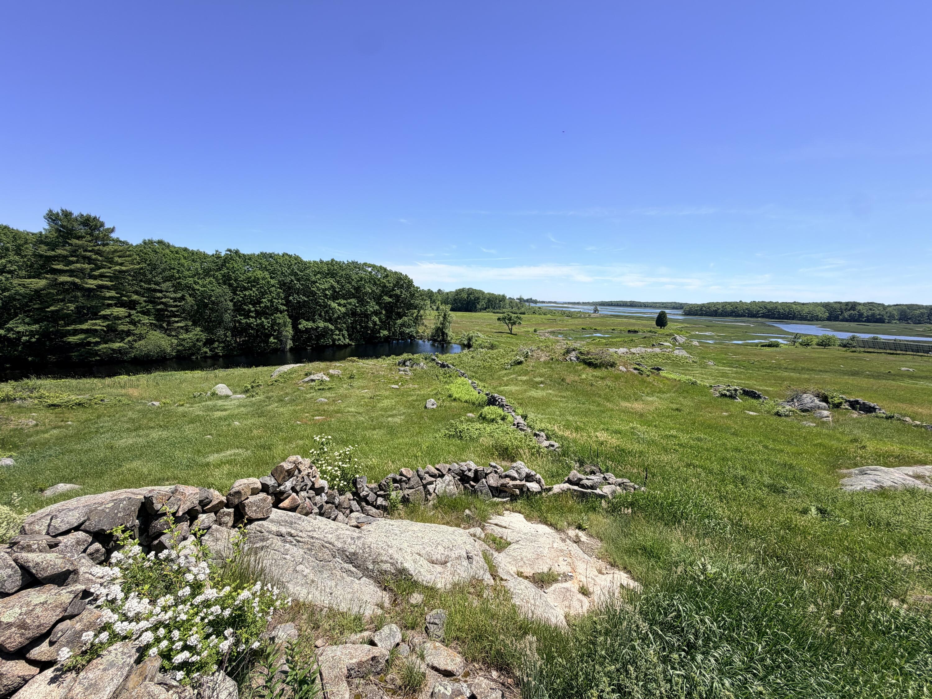 190 Mills Road Kennebunkport, ME 04046 - Photo 86 of 93 190 Mills