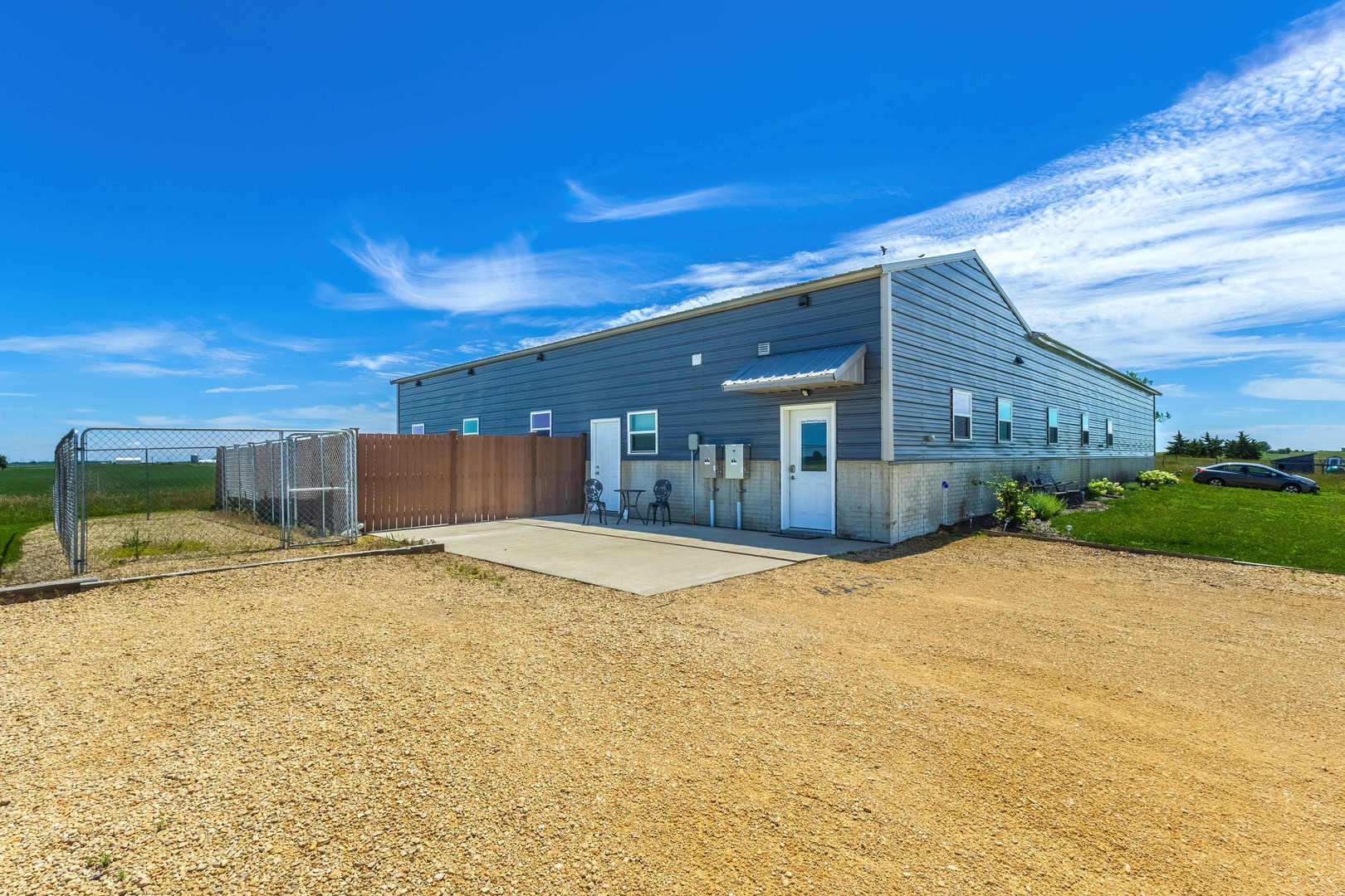 1811 245th Street Calamus, IA 52729 - Photo 16 of 16