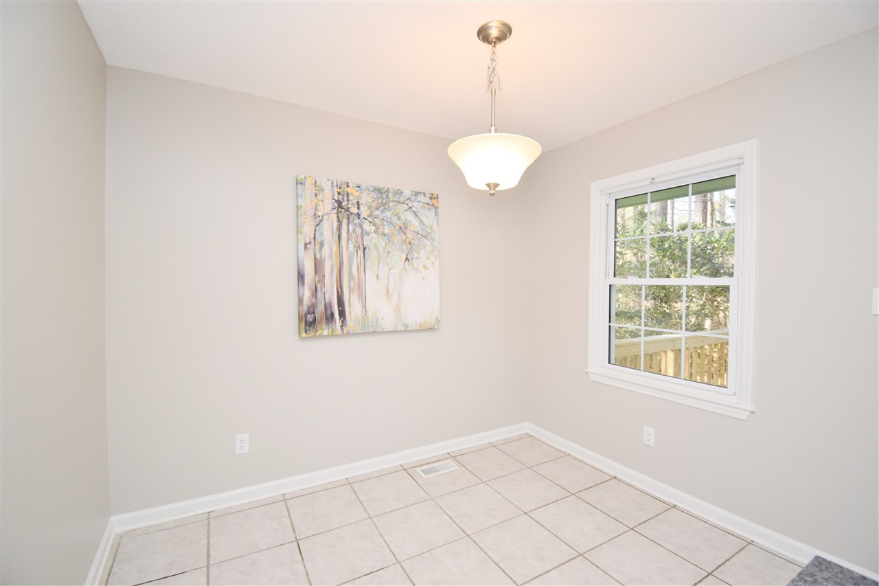 6912 Laurdane Road Raleigh, NC 27613 - Photo 9 of 22 Photo 9