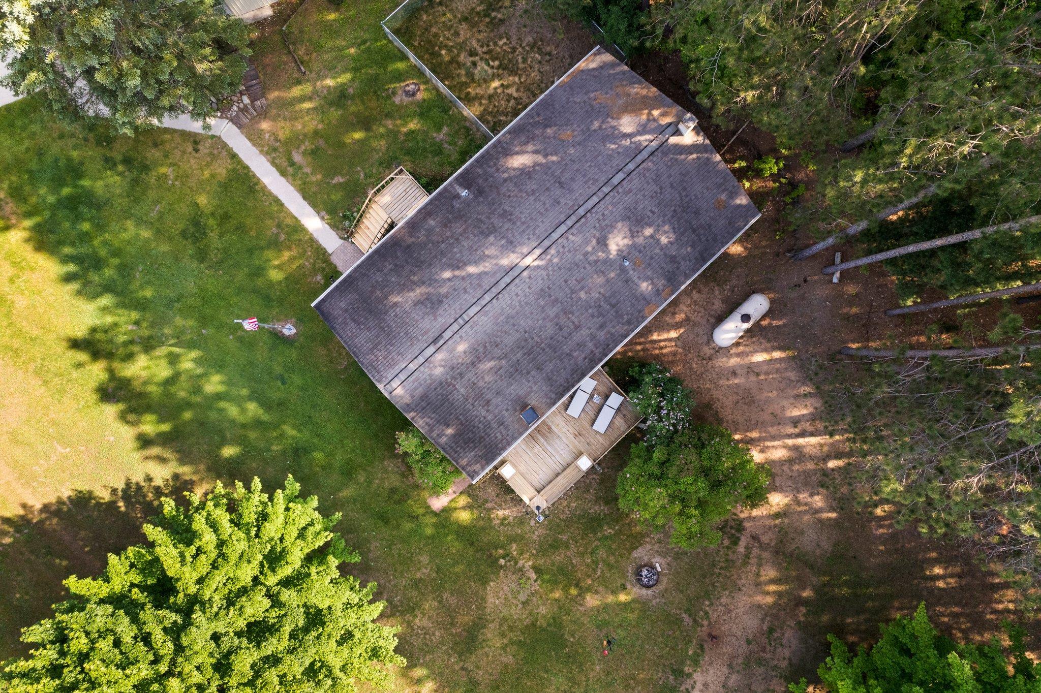 5240 Cedar Valley Road Traverse City, MI 49684 - Photo 45 of 54 1911858-44.JPG