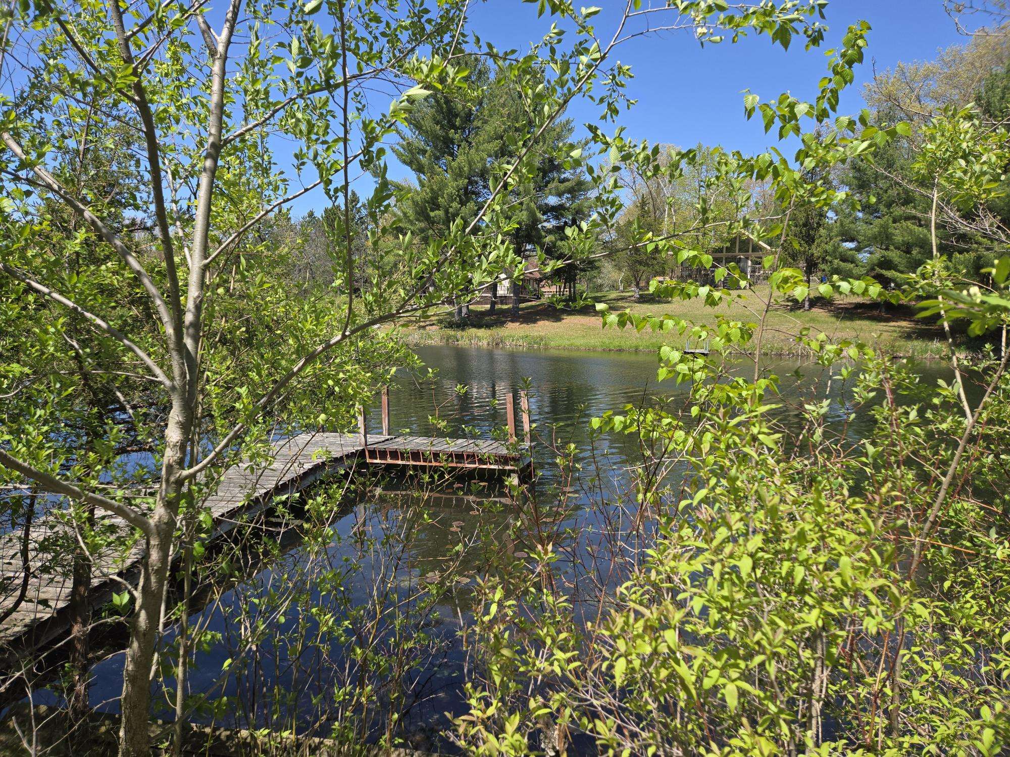 3217 3rd Oxford, WI 53952 - Photo 11 of 36