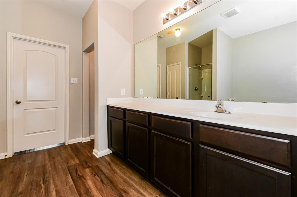 14267 Chaps Drive Dallas, TX 75253 - Photo 16 of 18