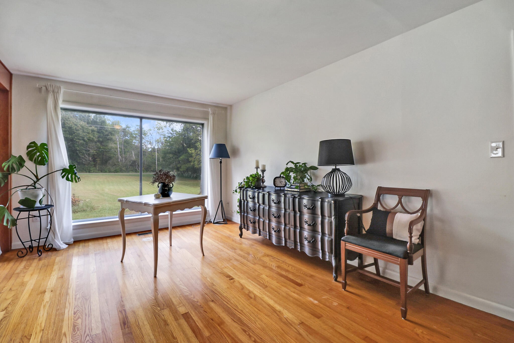 274 Crank Road Dayton, TN 37321 - Photo 7 of 19