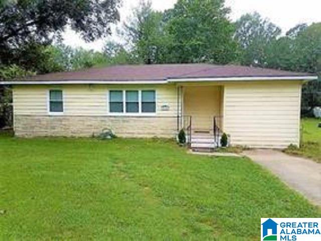 5626 Amason Road Mount Olive, AL 35117 - Photo 1 of 1 Gallery Image 1