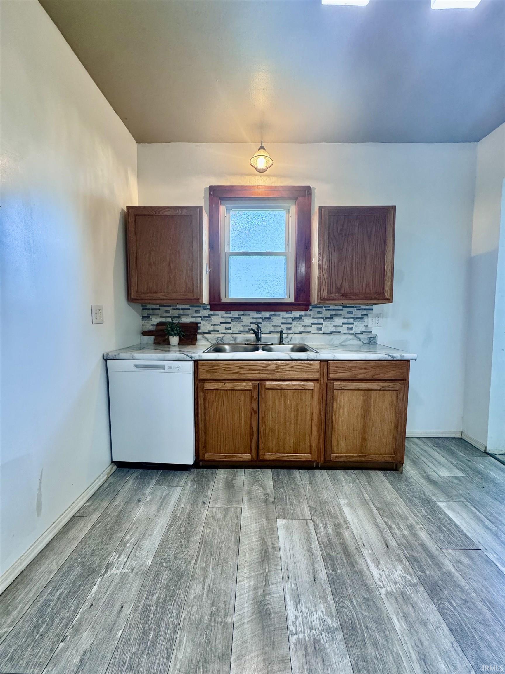 609 H Street Bedford, IN 47421 - Photo 12 of 23