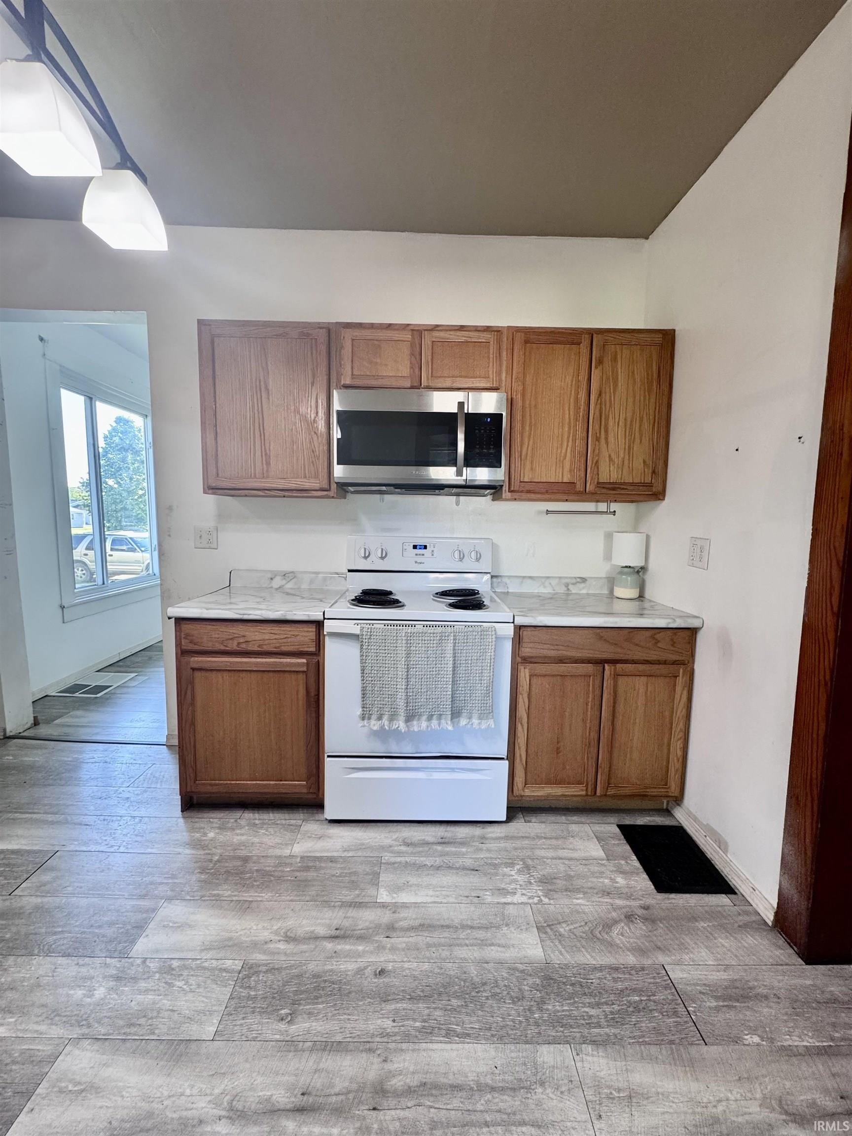 609 H Street Bedford, IN 47421 - Photo 13 of 23