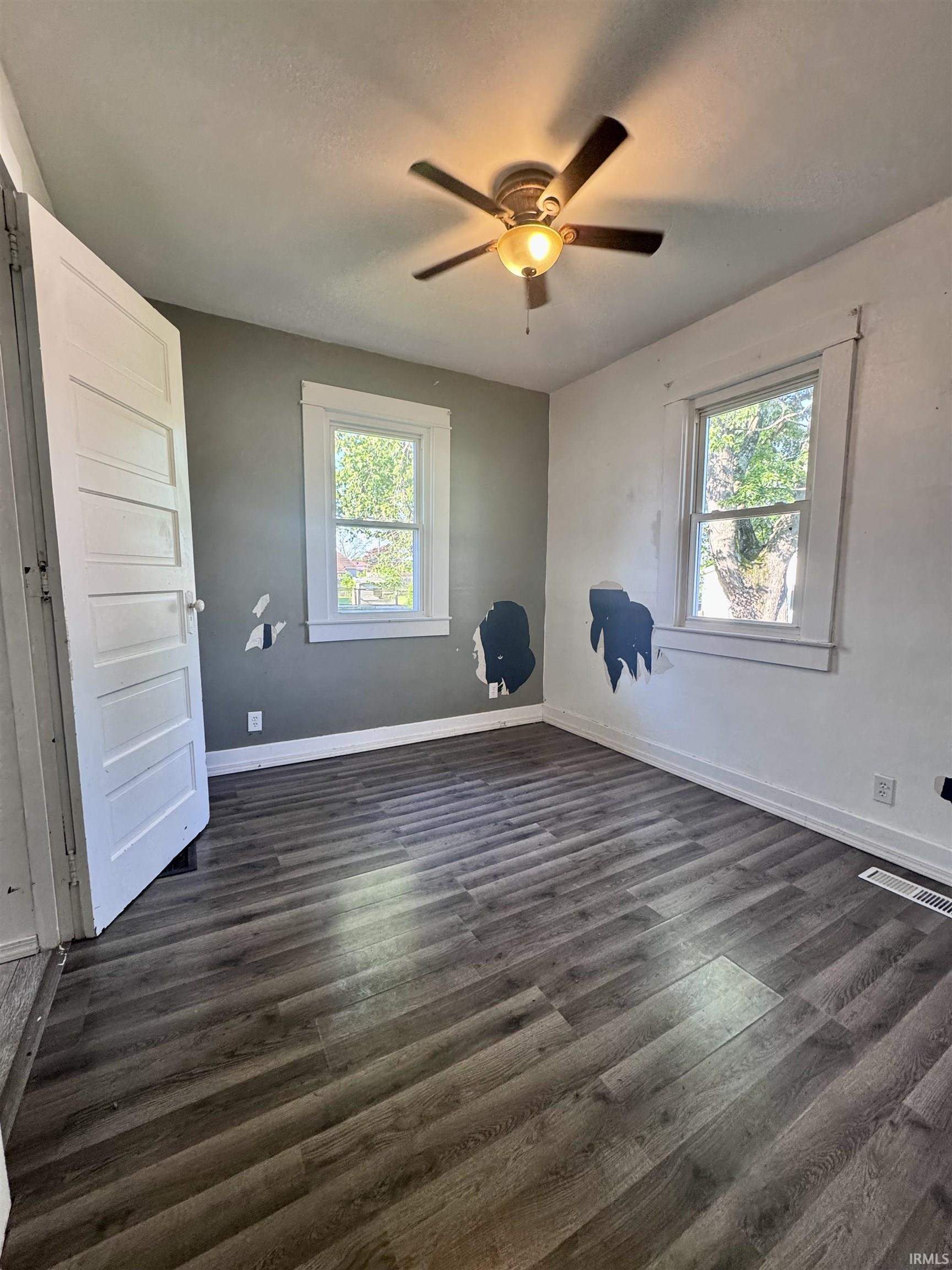 609 H Street Bedford, IN 47421 - Photo 20 of 23