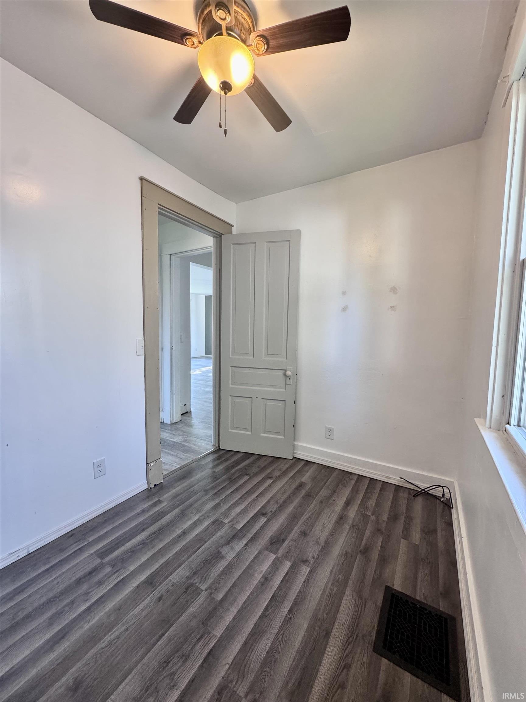 609 H Street Bedford, IN 47421 - Photo 23 of 23