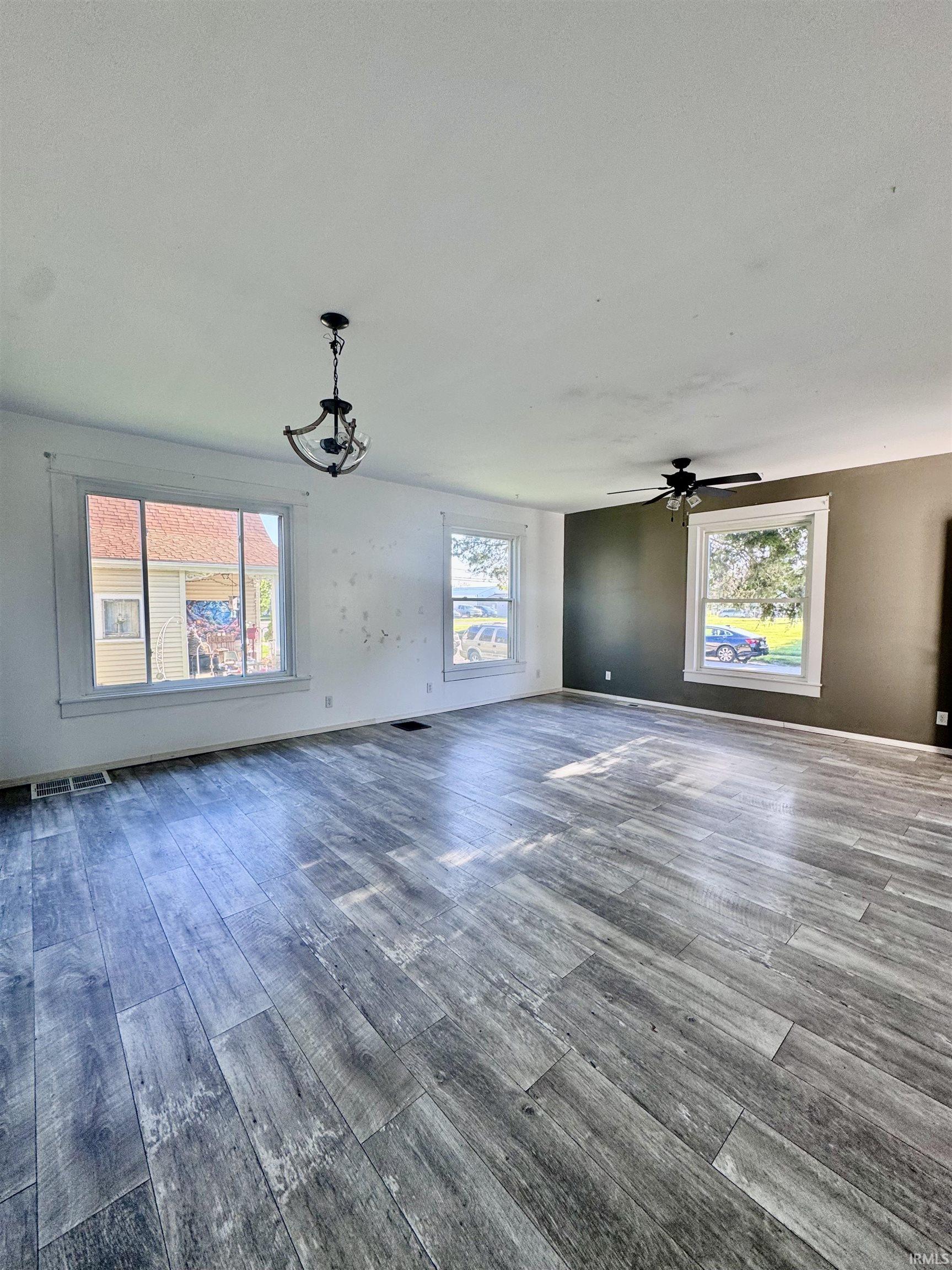 609 H Street Bedford, IN 47421 - Photo 8 of 23