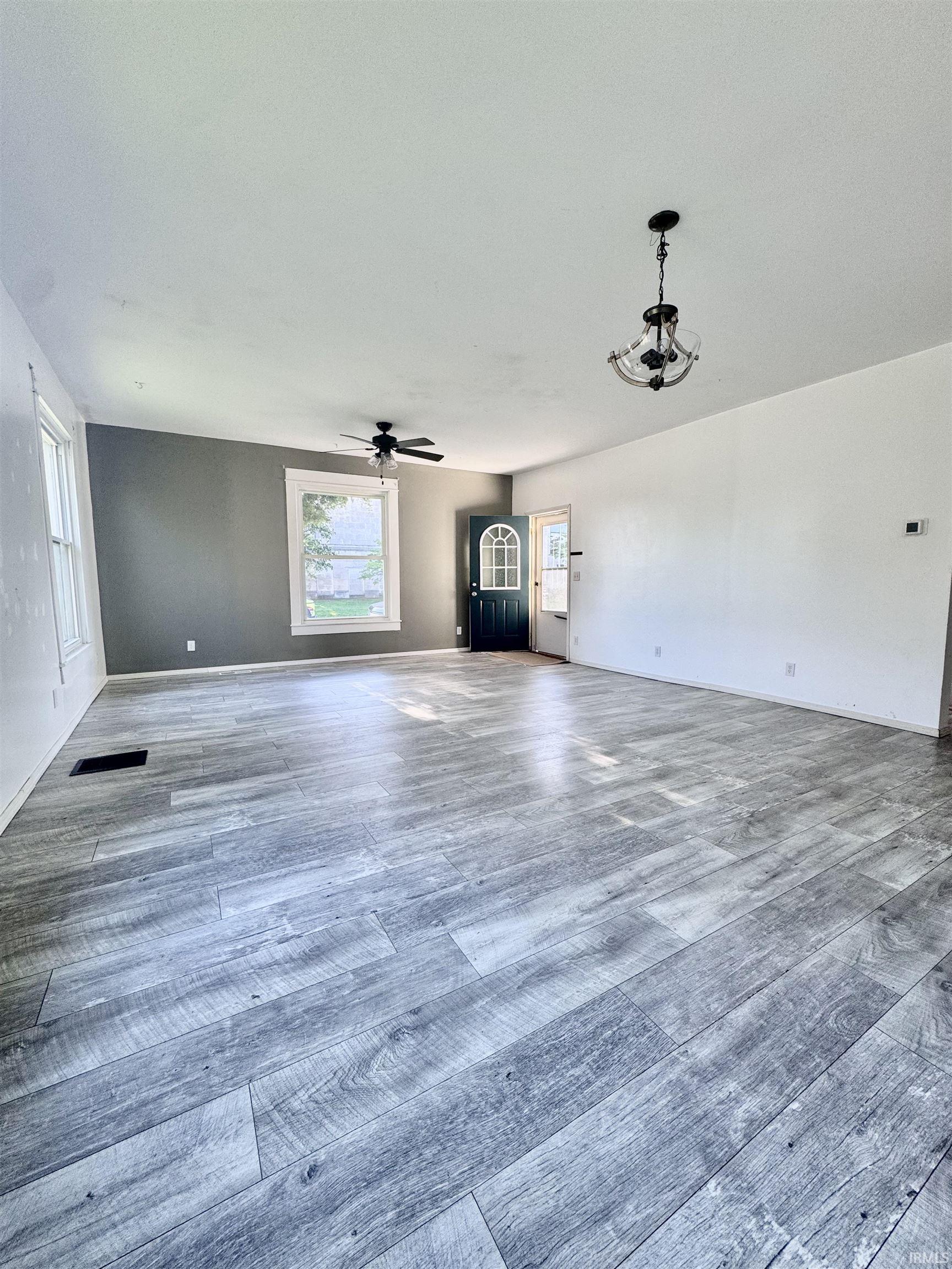 609 H Street Bedford, IN 47421 - Photo 9 of 23