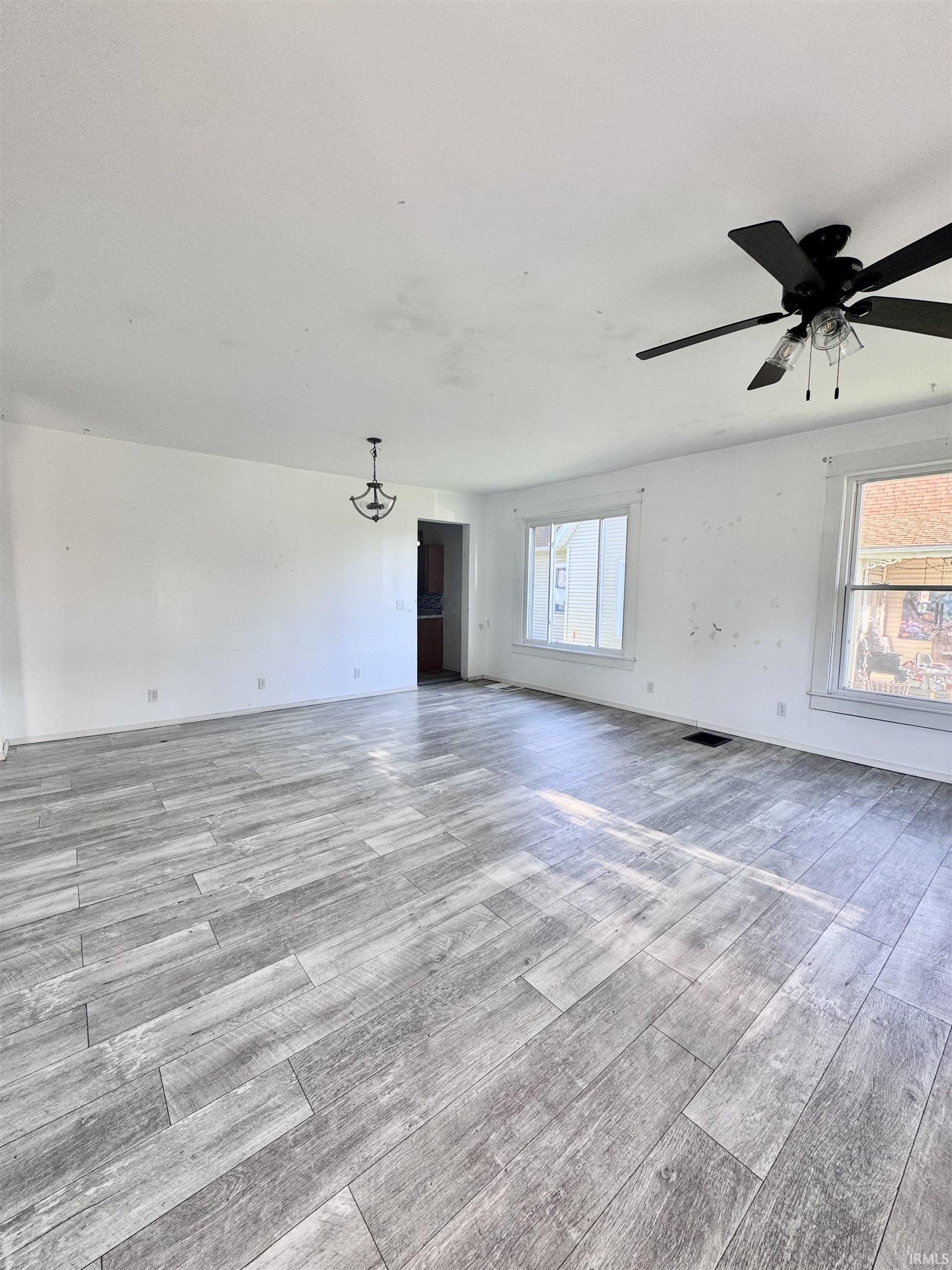 609 H Street Bedford, IN 47421 - Photo 10 of 23