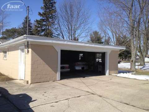 6106 Torrey Road Flint, MI 48507 - Photo 17 of 20 20345348-16.JPG