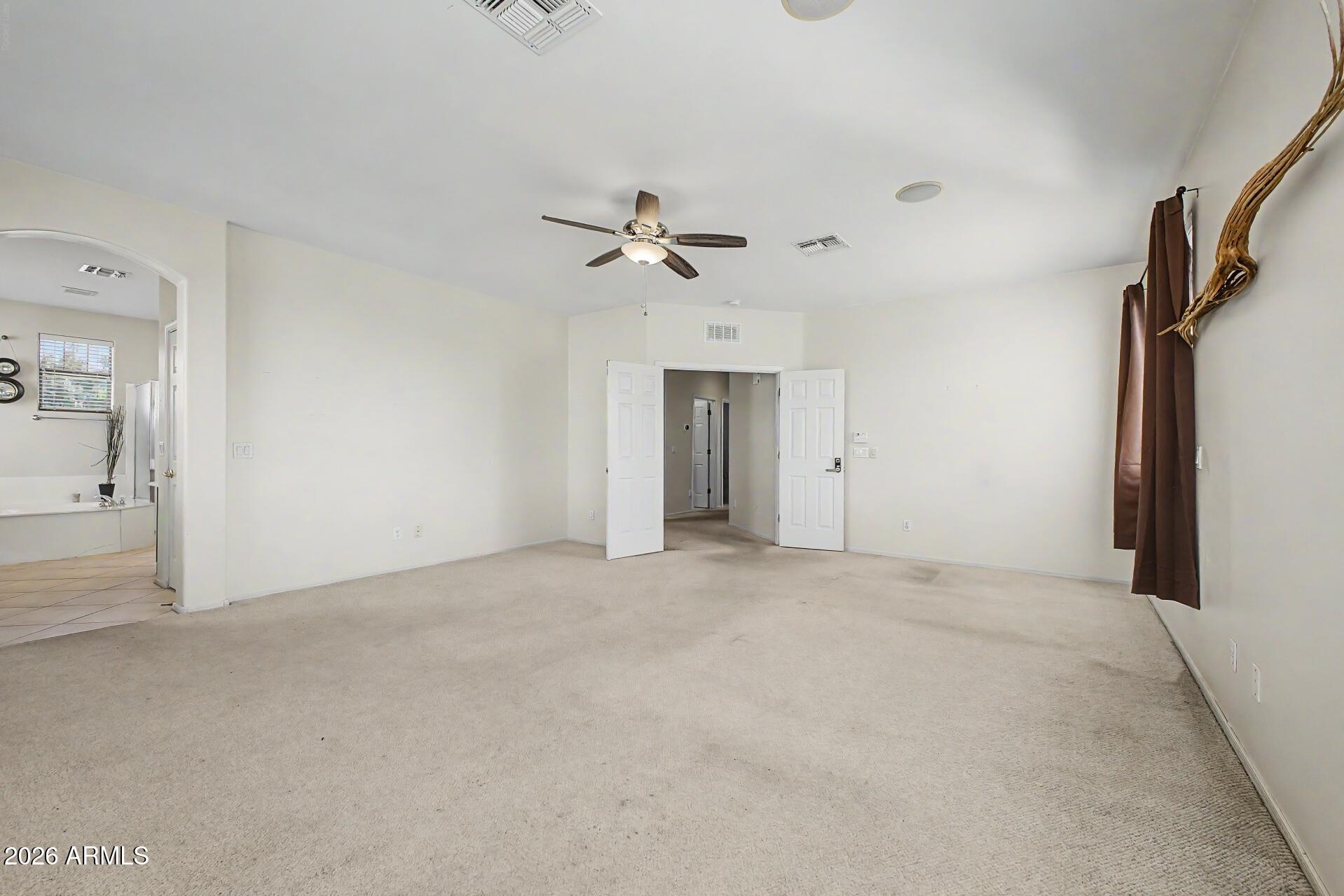 2524 East Fremont Road Phoenix, AZ 85042 - Photo 29 of 54