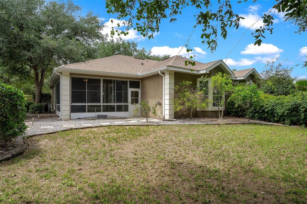 6200 Topsail Road Lady Lake, FL 32159 - Photo 37 of 43