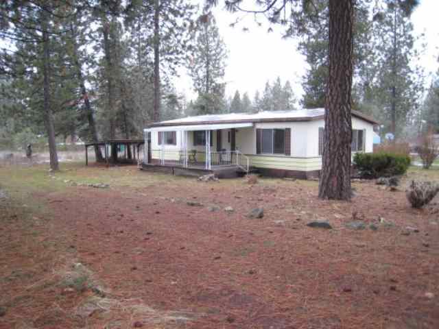 20913 North Shetland Road Colbert, WA 99005 - Photo 1 of 9