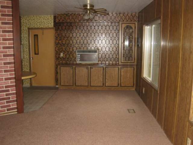 20913 North Shetland Road Colbert, WA 99005 - Photo 3 of 9