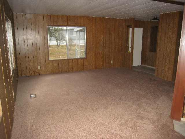 20913 North Shetland Road Colbert, WA 99005 - Photo 4 of 9