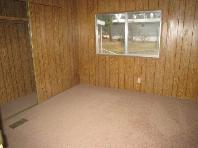 20913 North Shetland Road Colbert, WA 99005 - Photo 5 of 9