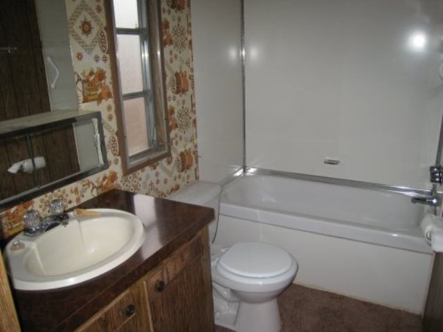20913 North Shetland Road Colbert, WA 99005 - Photo 6 of 9
