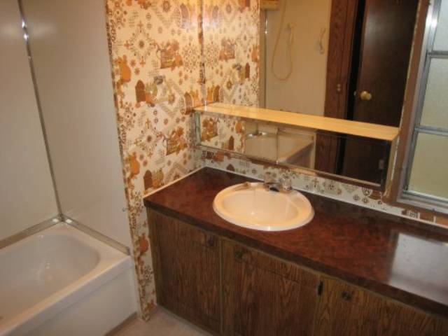 20913 North Shetland Road Colbert, WA 99005 - Photo 7 of 9