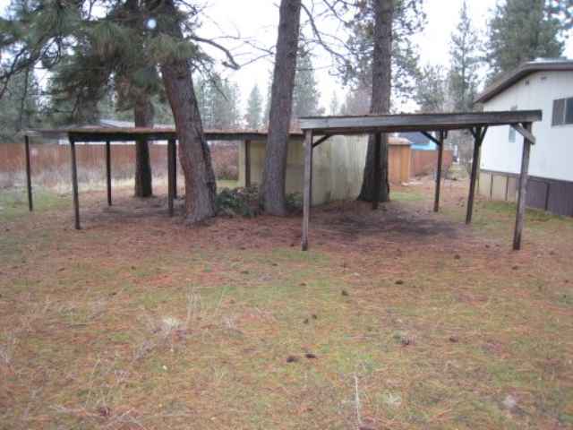 20913 North Shetland Road Colbert, WA 99005 - Photo 8 of 9